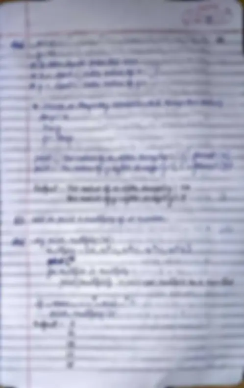 pf1f