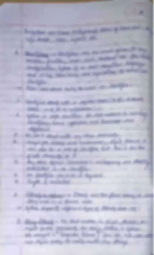 pfa