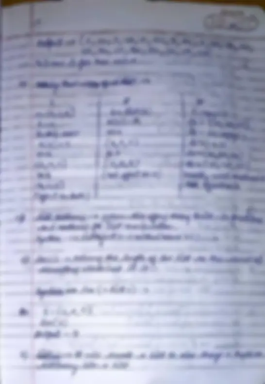 pf51