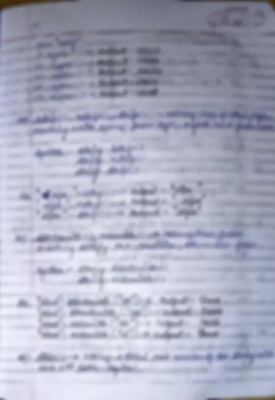 pf45