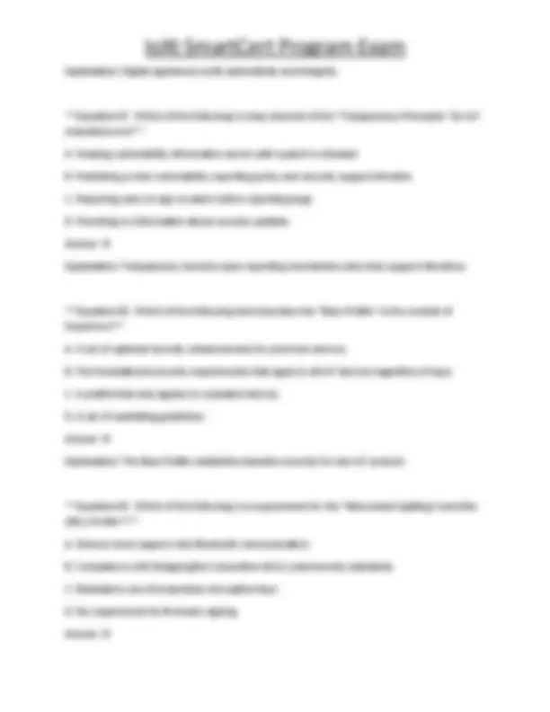 pf1f