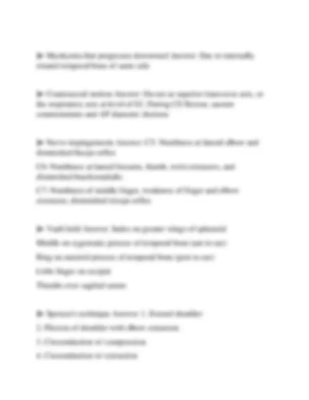 pf1d