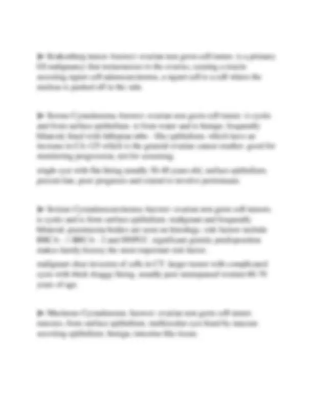 pf25