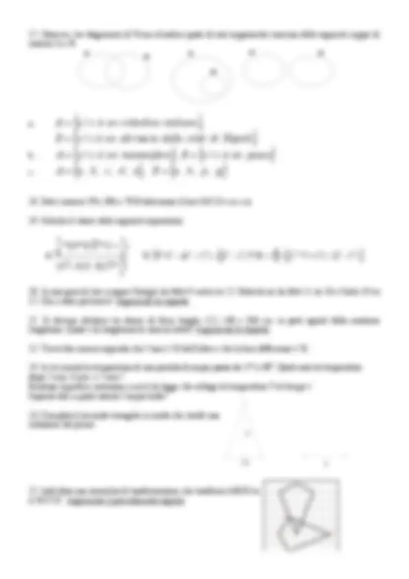 pf3