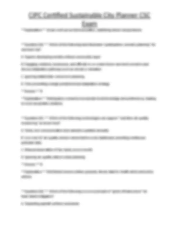 pf46