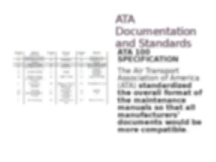 pfa