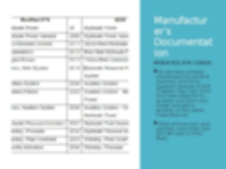 pf21