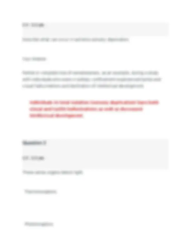 BIOD 152 Lab 2 Exam 2026 (PDF) | Human Anatomy & Physiology II ...