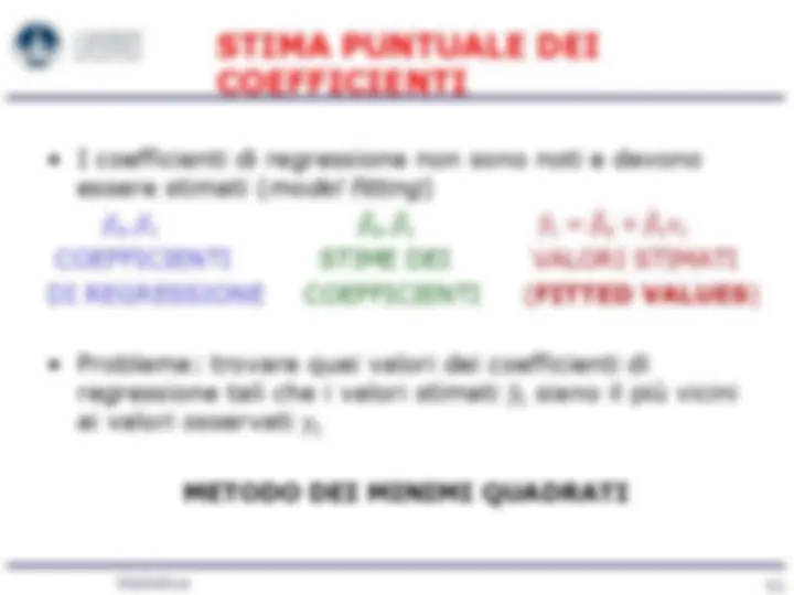 pf33
