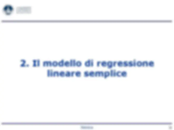 pf1f