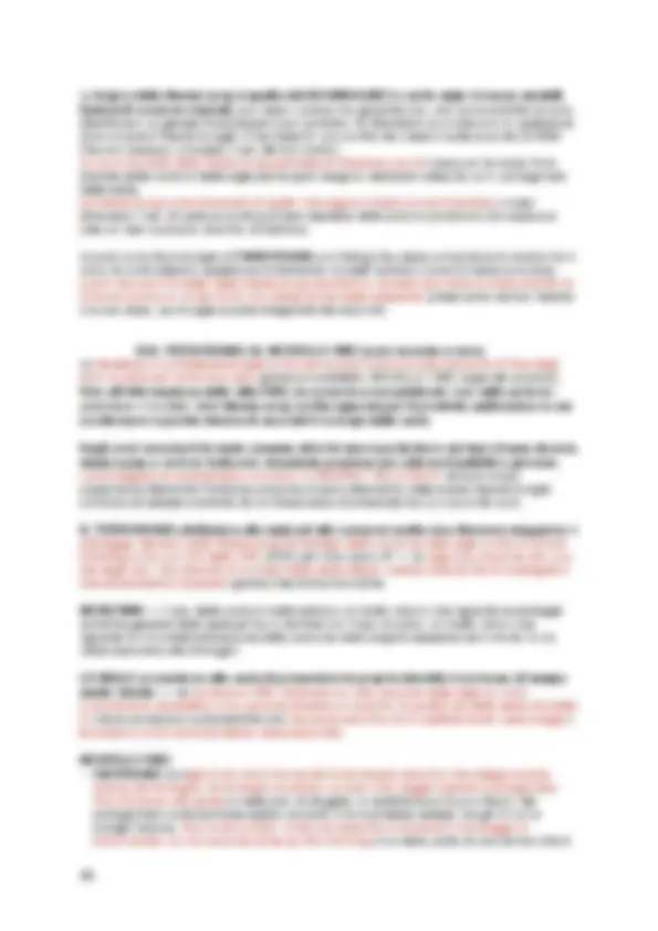 pf2e