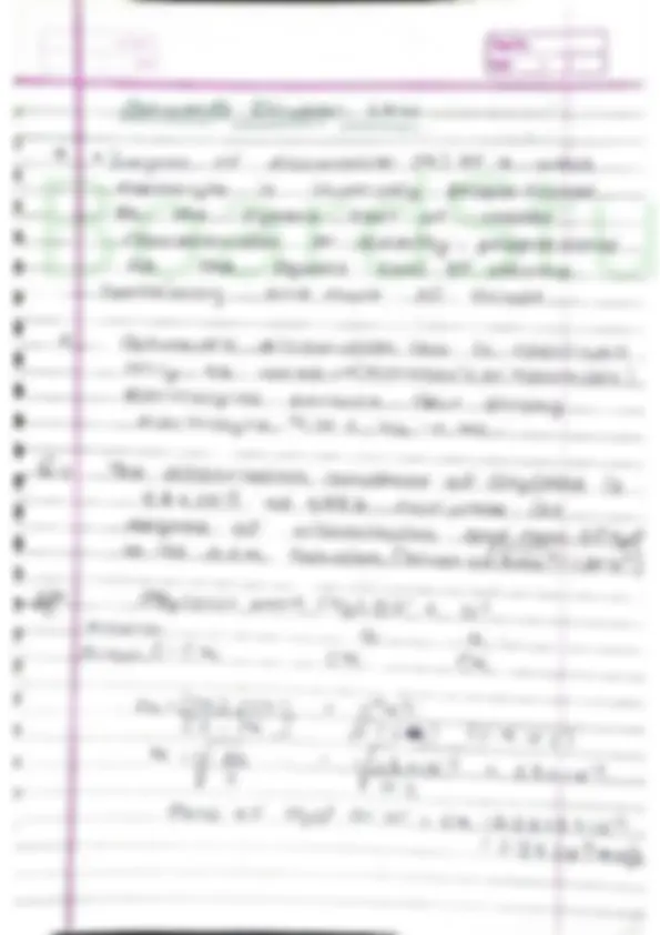 pf1f