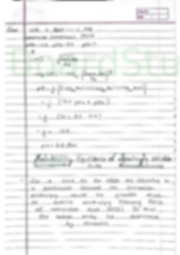 pf3c