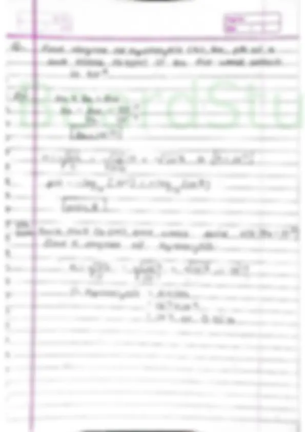 pf3b