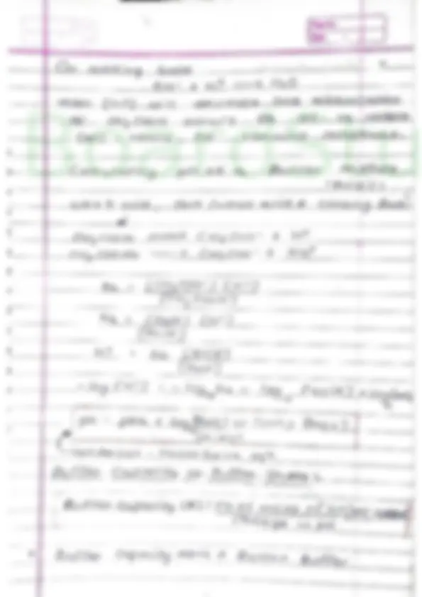 pf31