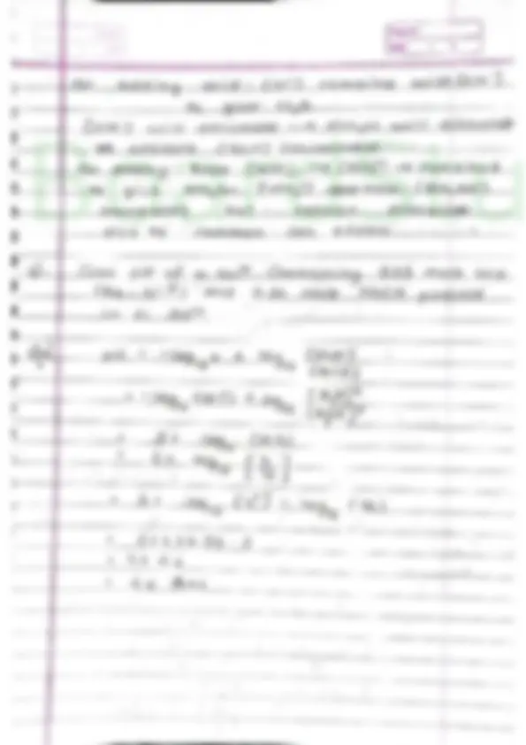 pf33