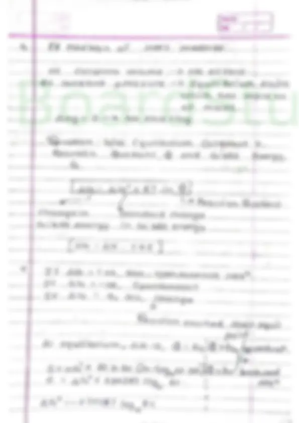 pf1a