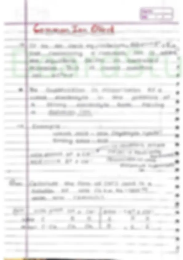 pf2e