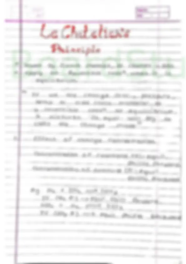 pf18