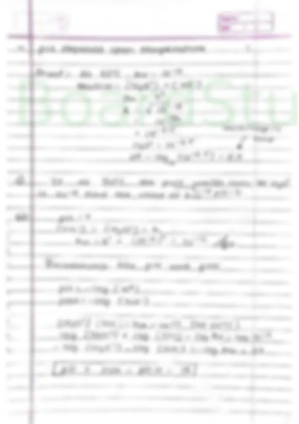 pf27