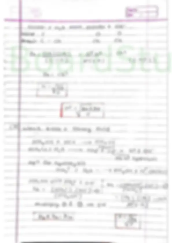 pf39