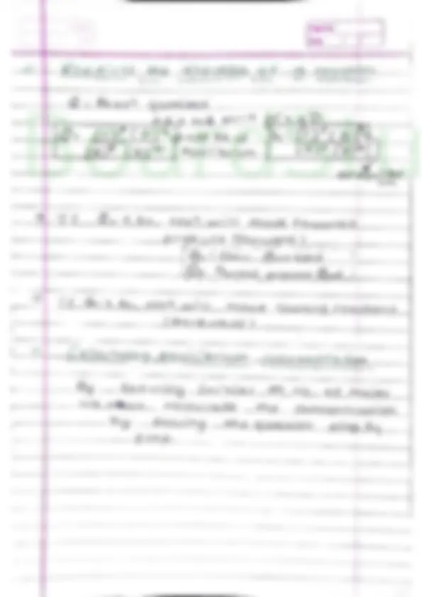 pf1c