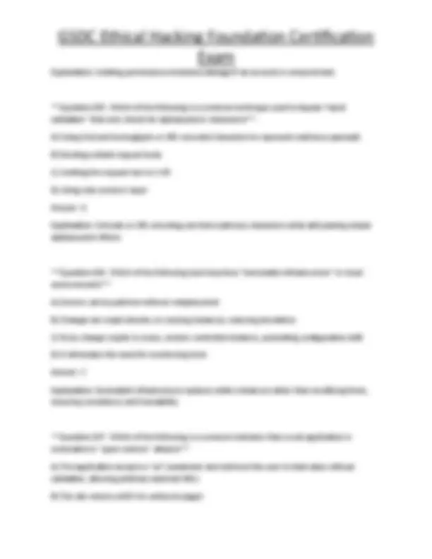 pf4c