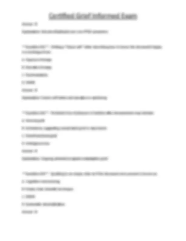 pf51