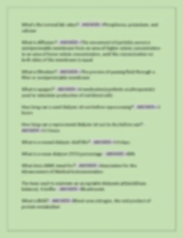 pfe