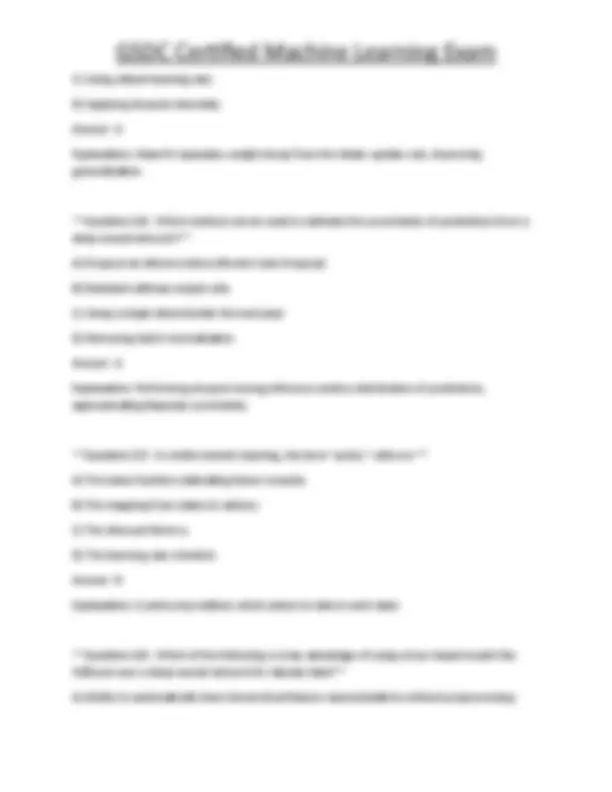 pf25