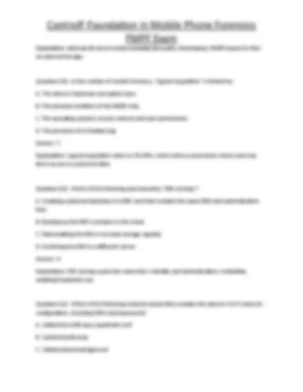 pf28