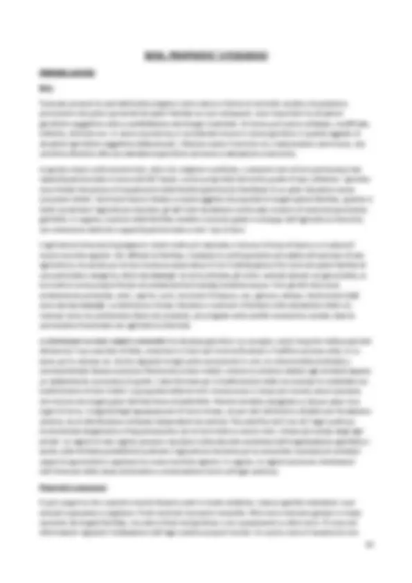 pf60