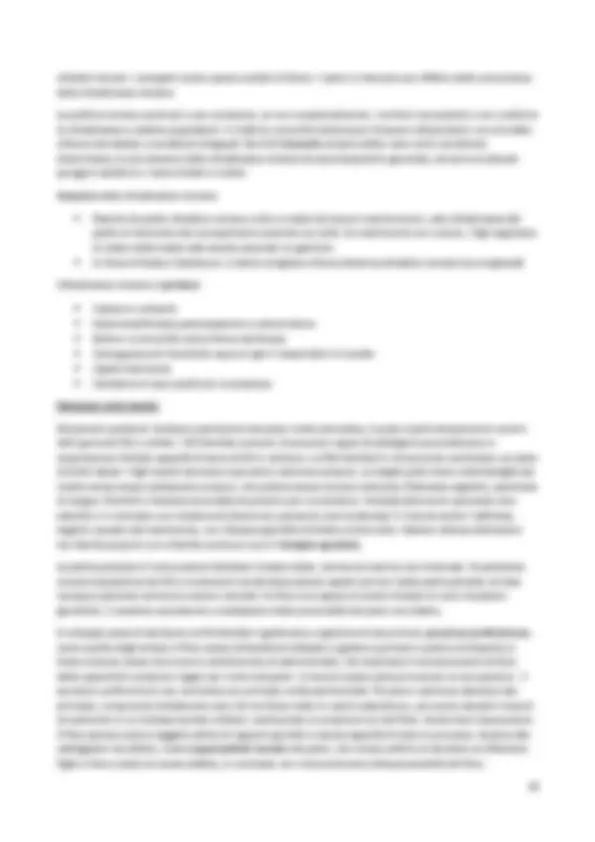 pf59