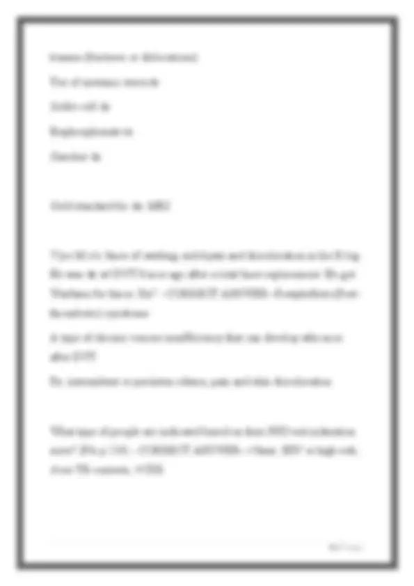 NBME CCSE Exam Questions with Correct Answers – Graded A+ | Latest ...