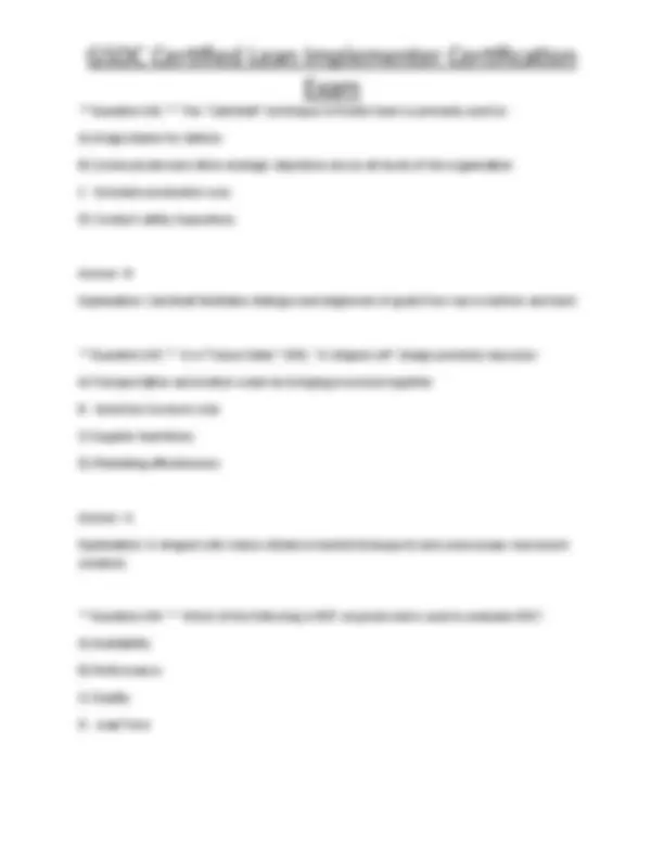 pf38