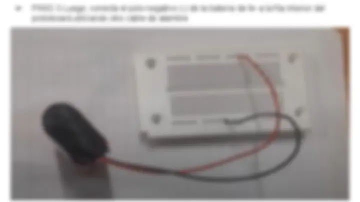 pfe