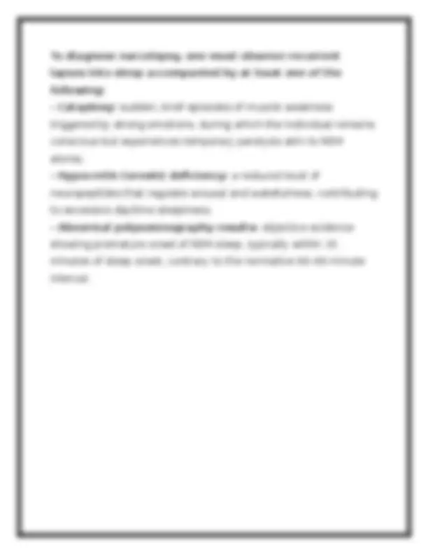 PSYC 210 Module 6 Exam 2026 (PDF) | Abnormal Psychology | Exams ...