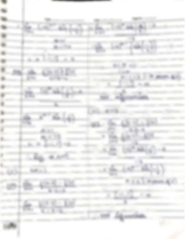 pf20