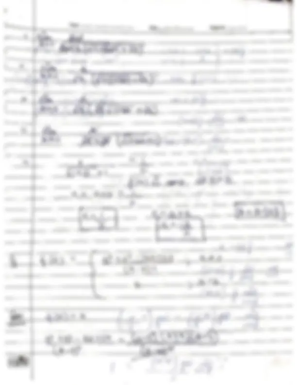 pf15