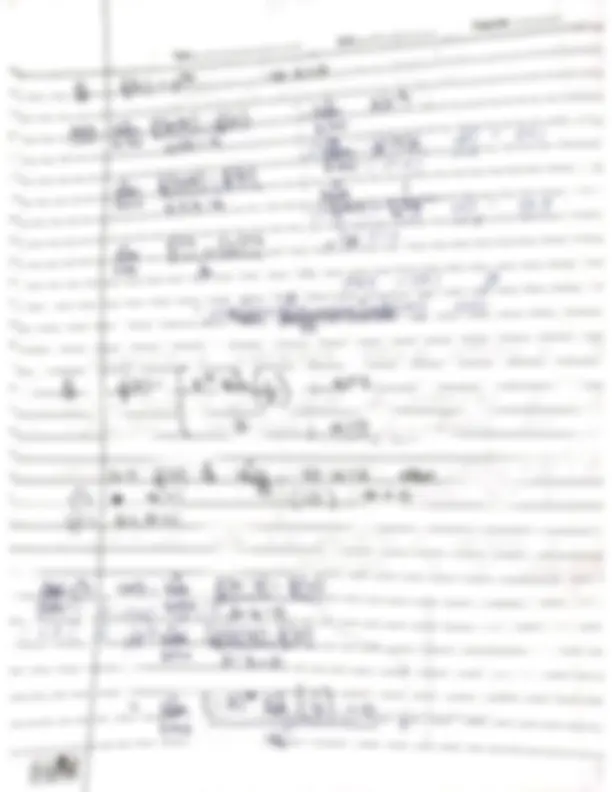 pf1f
