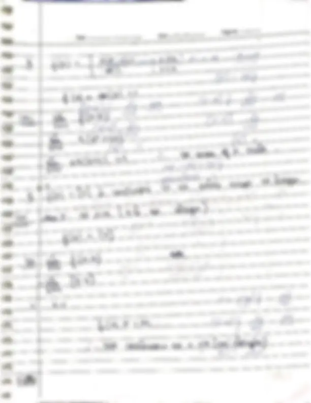pf19