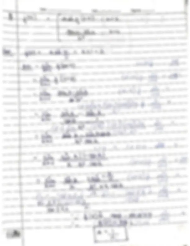 pf13