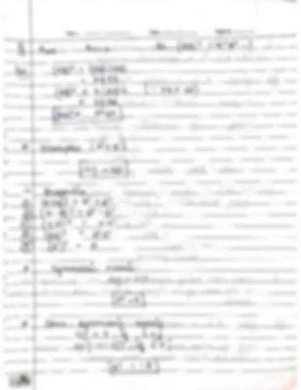 pf5