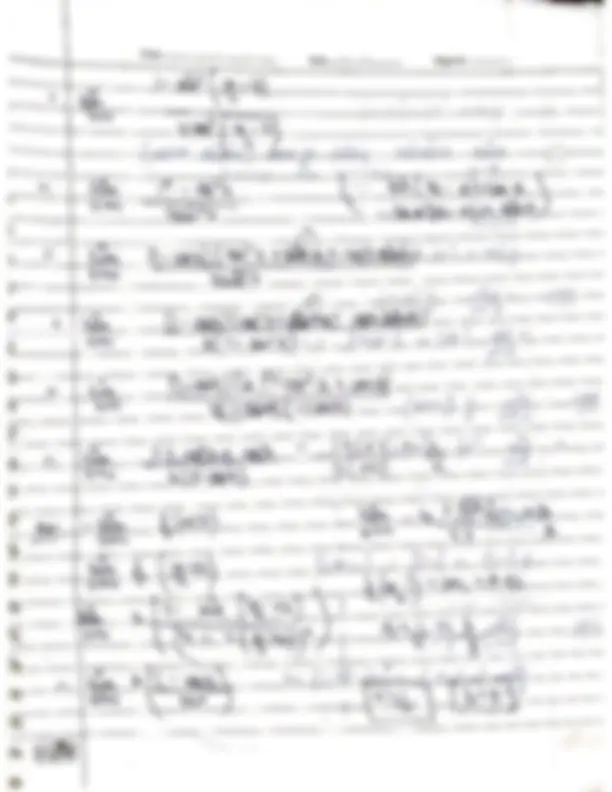 pf1b