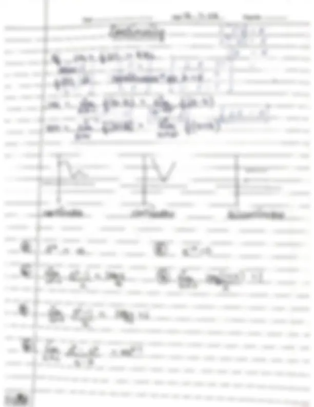 pf12