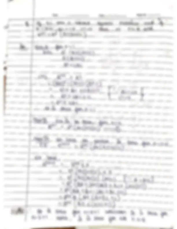 pf4