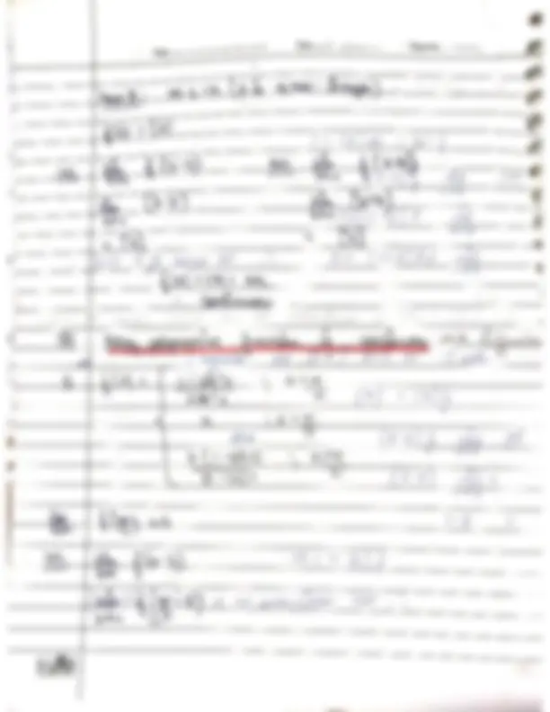 pf1a