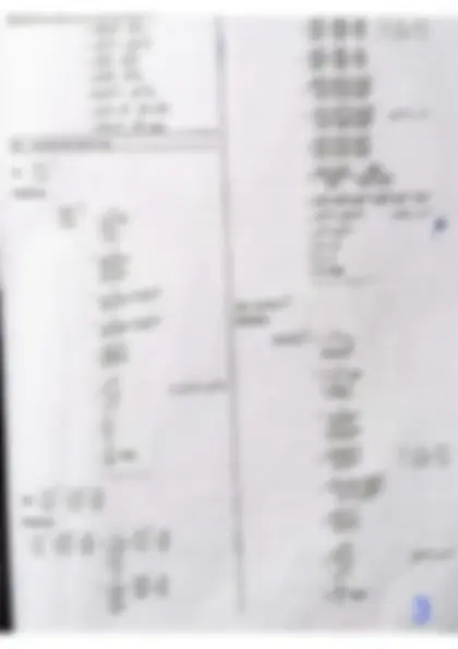 pf3