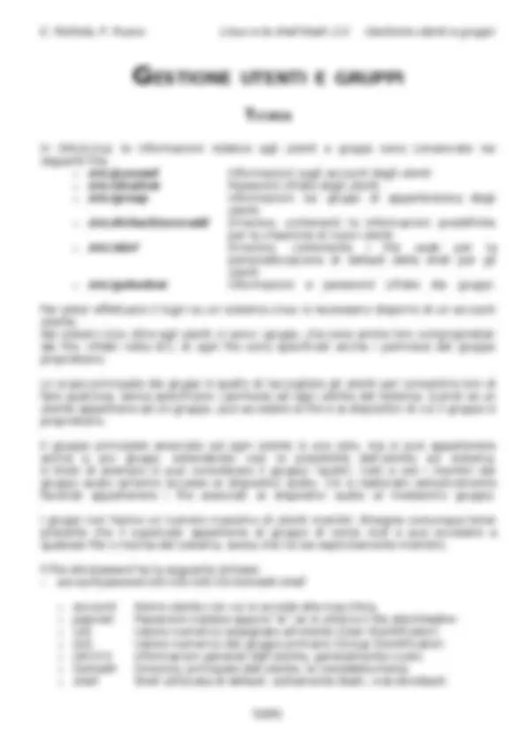 pf38