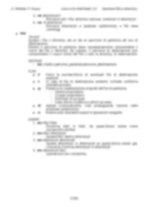 pf1b